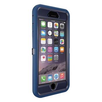 เคสมือถือ-Otterbox-iPhone 6 Plus-Defender-Gadget-Friends01